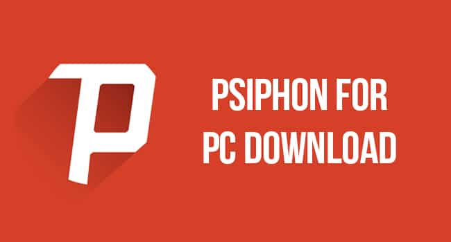 free download psiphon old version for android