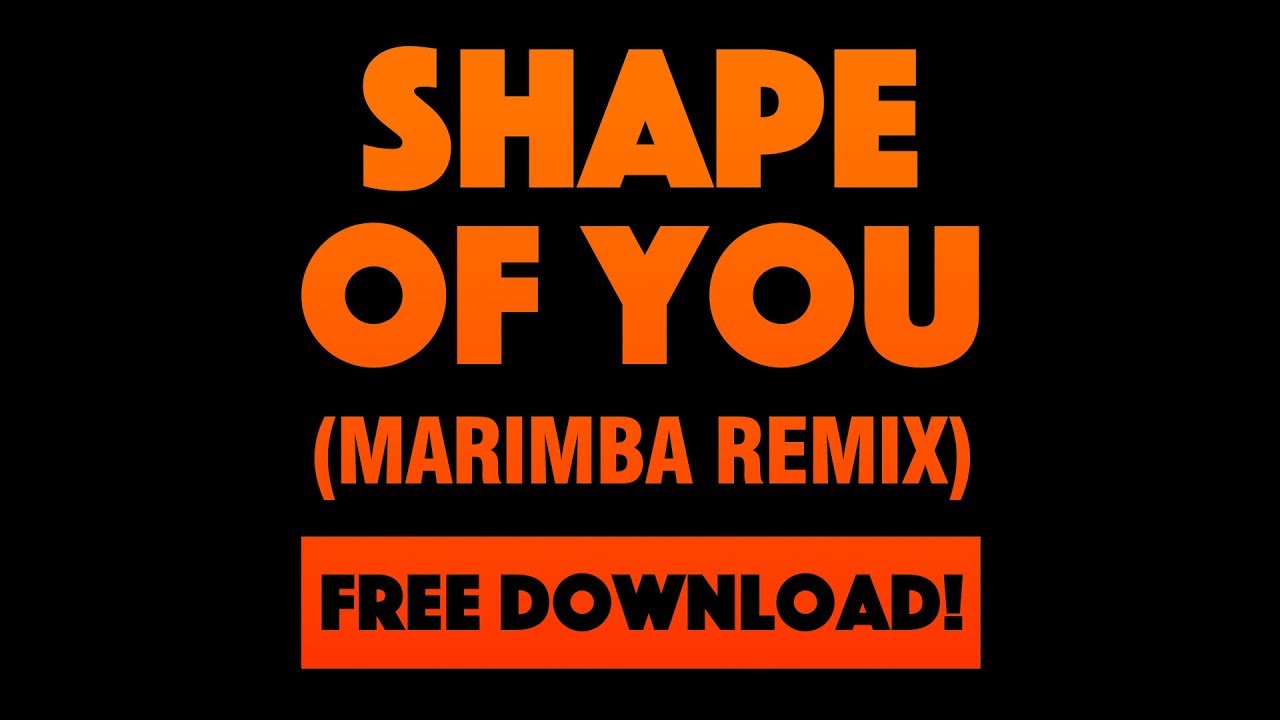 Remix Mp3 Free Download